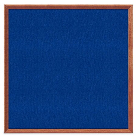 United Visual Products Sliding Door Indoor Enclosed Corkboard, 4 UV9001ACSH4824-BLACK-DRKSPR